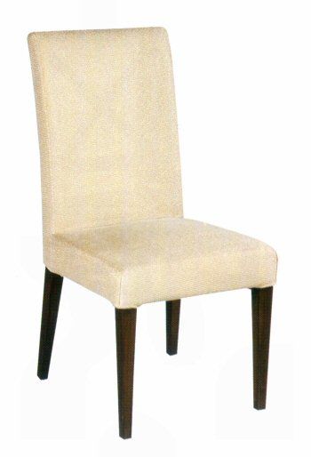 Chair #900P