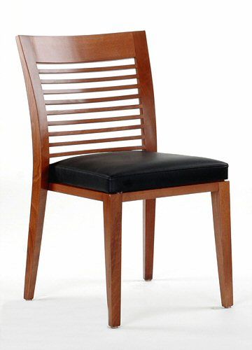Chair #930P