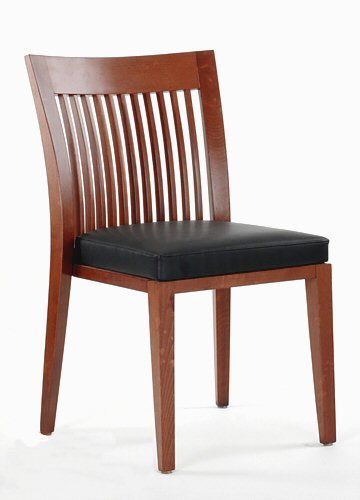 Chair #940P