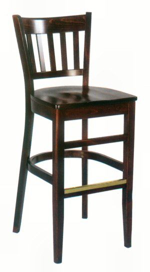 Chair #1970W