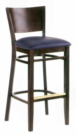 Beechwood Dining Chair