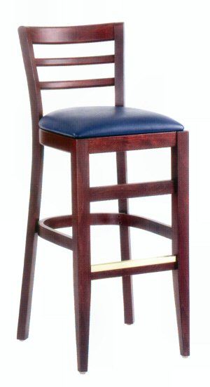 Beechwood Dining Chairs