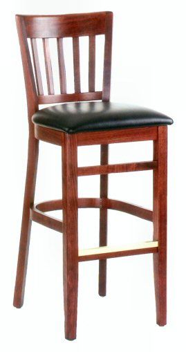 Chair #1988P