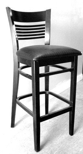 Chair #2450P