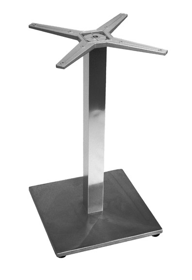 Outdoor Table Bases