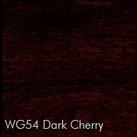 WG54 Dark Cherry