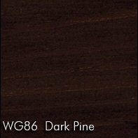 WG86 Dark Pine