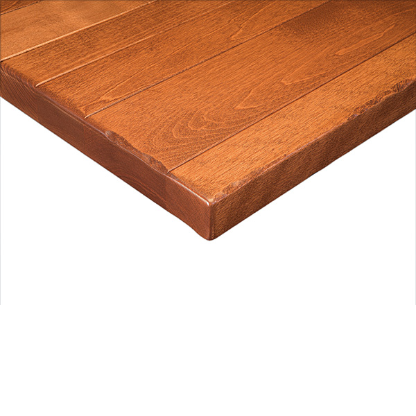 Details about   New Dining Table Top Square Outdoor 700mm Commercial Cafe Bar Aged Pine 