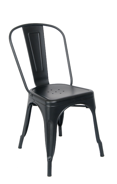 Value Priced Outdoor Chairs & Barstools