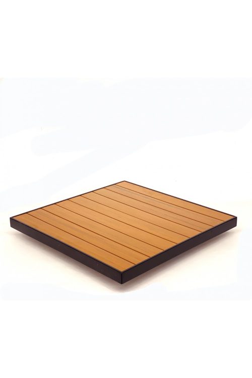 Teak Patio Dining Chairs