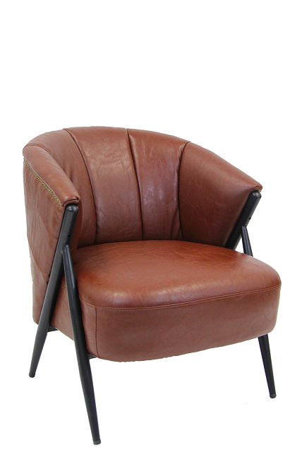 Chair #404