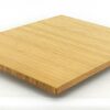 Bamboo Table Tops