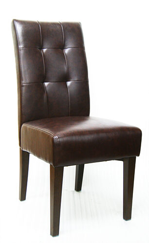 Chair #909