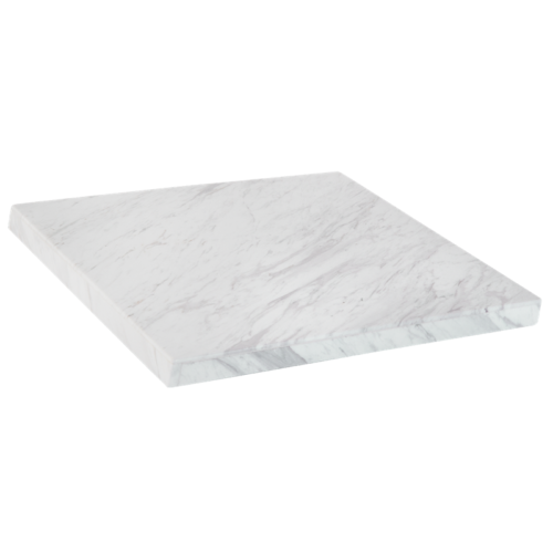 Marble Outdoor Table Tops