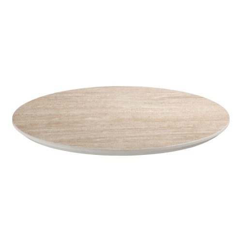 Beige with Natural Veining (ST-21-ER)