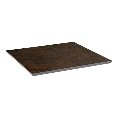 Textured Finish Dark Brown (ST-22 -ER)