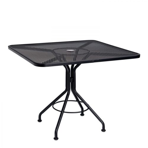 Contract+ Mesh Top Tables