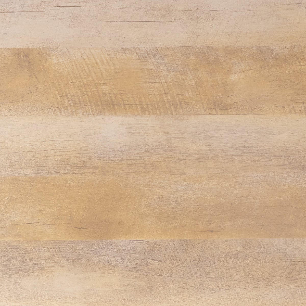 Maple Outdoor Aluminum Table Top