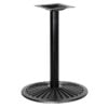 DF Series Table Base