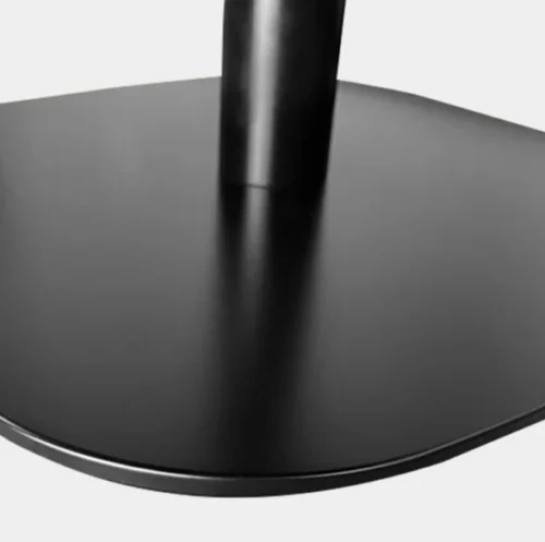 5000 Series Radiused Table Base
