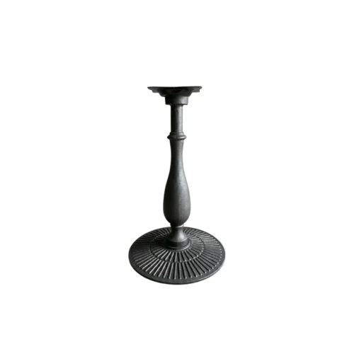 910-C9 Series Ornamental Table Base