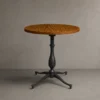 1000-C9 Table Base