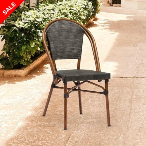 Chair Number 835-SC