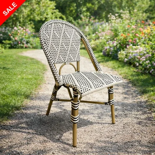Chair Number 820
