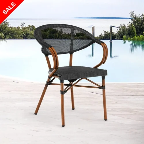 Chair Number 837-AC